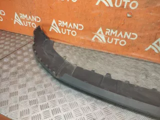 8U0807061N4U8, 8u0807061n накладка бампера нижняя Audi Q3 1 Арт 173253PM, вид 3