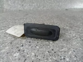  Кнопка открытия багажника Renault Scenic 3 Арт 46023015809, вид 1