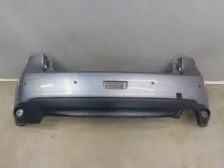  Бампер задний Mitsubishi ASX Арт smt143895, вид 1