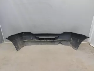  Бампер задний Renault Logan 1 Арт smt5216385175, вид 5