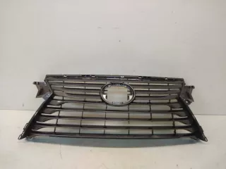 5311148370 Решетка радиатора Lexus RX 4 Арт lz148645, вид 1