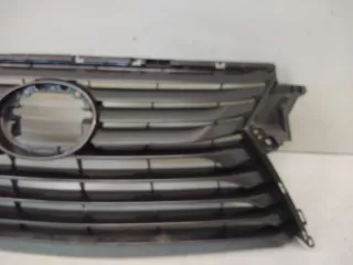 5311148370 Решетка радиатора Lexus RX 4 Арт lz148645, вид 2
