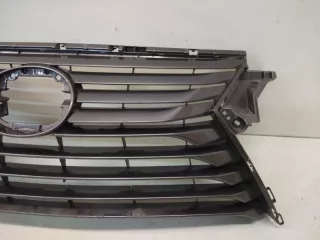 5311148370 Решетка радиатора Lexus RX 4 Арт lz148645, вид 3