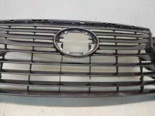 5311148370 Решетка радиатора Lexus RX 4 Арт lz148645, вид 4
