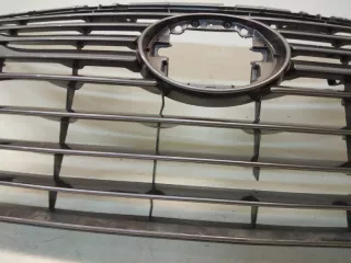 5311148370 Решетка радиатора Lexus RX 4 Арт lz148645, вид 7