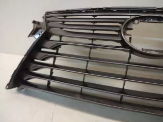 5311148370 Решетка радиатора Lexus RX 4 Арт lz148645, вид 8
