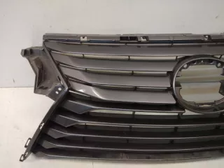 5311148370 Решетка радиатора Lexus RX 4 Арт lz148645, вид 9