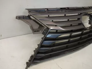 5311148370 Решетка радиатора Lexus RX 4 Арт lz148645, вид 10