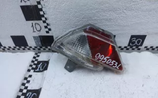 8149042060 Фара ПТФ задняя левая Toyota Rav 4 4 Арт 995053L, вид 1