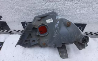 8149042060 Фара ПТФ задняя левая Toyota Rav 4 4 Арт 995053L, вид 2