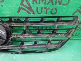 A16688009859040, A1668800123 решетка радиатора Mercedes GLS X166 Арт ARM184552, вид 19