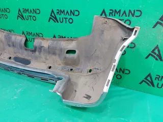LR031908, 8h5217775bpia1, 3 Бампер Land Rover Freelander 2 Арт ARM184889, вид 11