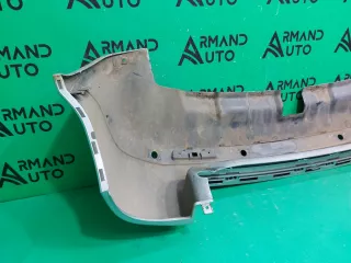 LR031908, 8h5217775bpia1, 3 Бампер Land Rover Freelander 2 Арт ARM184889, вид 12