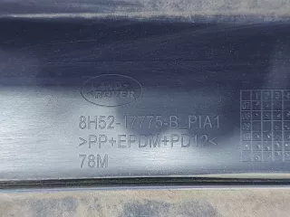 LR031908, 8h5217775bpia1, 3 Бампер Land Rover Freelander 2 Арт ARM184889, вид 13