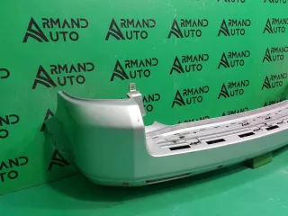 LR031908, 8h5217775bpia1, 3 Бампер Land Rover Freelander 2 Арт ARM184889, вид 2