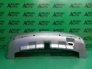LR031908, 8h5217775bpia1, 3 Бампер Land Rover Freelander 2 Арт ARM184889, вид 8