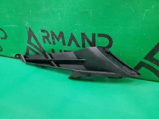 5328548030 Решетка бампера Lexus RX 4 Арт ARM185002, вид 2