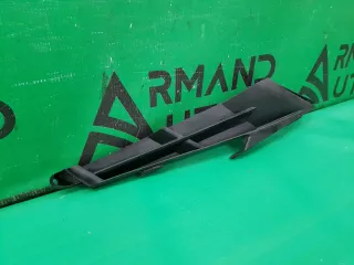 5328548030 Решетка бампера Lexus RX 4 Арт ARM185002, вид 3