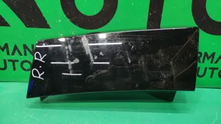 LR146659, l8b229148ad, 3 Накладка кузова Land Rover Defender 2 Арт ARM185054, вид 1