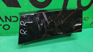 LR146659, l8b229148ad, 3 Накладка кузова Land Rover Defender 2 Арт ARM185054, вид 2