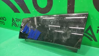 LR146659, l8b229148ad, 3 Накладка кузова Land Rover Defender 2 Арт ARM185054, вид 3