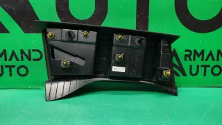 LR146659, l8b229148ad, 3 Накладка кузова Land Rover Defender 2 Арт ARM185054, вид 5