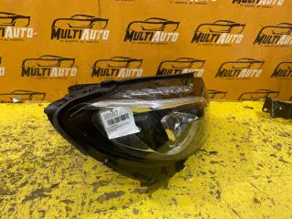 A2059067403 Фара правая Mercedes C W205 Арт MA80107, вид 2