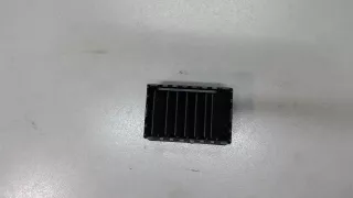  Дефлектор обдува салона Opel Frontera B Арт 6904931, вид 2