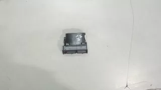 1375561 Дефлектор обдува салона BMW 5 E34 Арт 6903209, вид 2