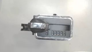 0923894 Кулиса Mazda Tribute 2 Арт 6903161, вид 2