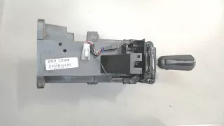 0923894 Кулиса Mazda Tribute 2 Арт 6903161, вид 3