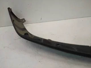 5241148010 Спойлер бампера Lexus RX 3 Арт VZ148649, вид 3