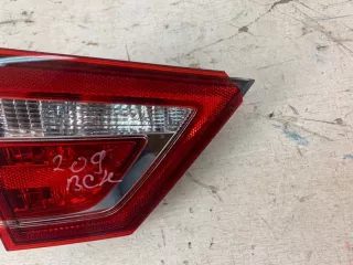 8450006965 Фонарь Lada Vesta 1 Арт VZ148781, вид 3