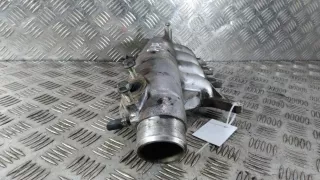 7700110390 Коллектор впускной Renault Megane 1 Арт 54906.33, вид 3