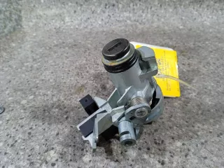  Замок багажника Audi A6 C6 (S6,RS6) Арт 46023016014, вид 2