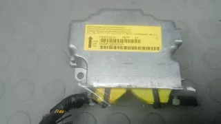 P8635A204,189900535 Блок управления airbag Mitsubishi Outlander 2 Арт AOL05OQ01, вид 1