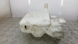 Бачок омывателя Mitsubishi Outlander 2 2011г. 8260A241 - Фото 6