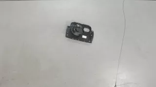 1K2858341 Переключатель света Volkswagen Golf 5 Арт 6909952, вид 2