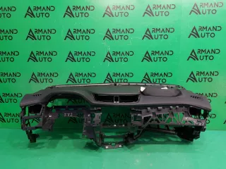 682004CM0A, 2 Торпедо Nissan X-Trail T31 Арт ARM185312