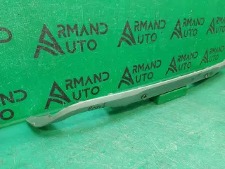 51127345044, 51127303804 накладка юбки бампера BMW X1 E84 Арт ARM185745, вид 2