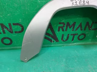 51127345044, 51127303804 накладка юбки бампера BMW X1 E84 Арт ARM185745, вид 7