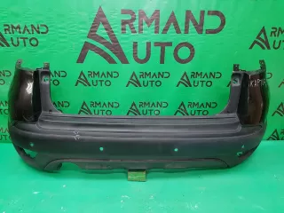 850220429R Бампер Renault Kaptur Арт ARM186281, вид 1