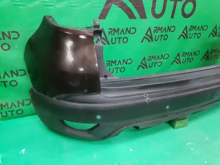 850220429R Бампер Renault Kaptur Арт ARM186281, вид 2