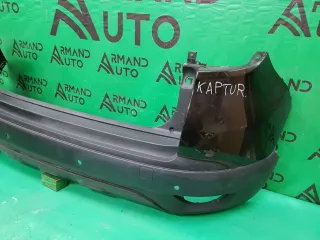 850220429R Бампер Renault Kaptur Арт ARM186281, вид 3