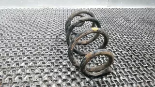 55020JG21B,55020JG20B,55020JG20A,55020JG10A,55020JG21A Пружина задняя Nissan X-Trail T31 Арт NSV08MG01, вид 4