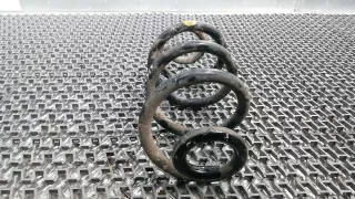 55020JG21B,55020JG20B,55020JG20A,55020JG10A,55020JG21A Пружина задняя Renault Koleos Арт NSV08MG01_A148243, вид 3