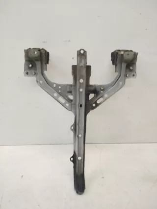 5302148010 Стойка замка капота Lexus RX 4 Арт VZ148910, вид 1