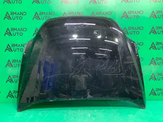 1469592, 3 капот Ford Mondeo 3 Арт ARM186235, вид 1