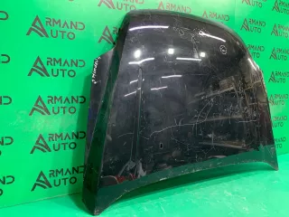 1469592, 3 капот Ford Mondeo 3 Арт ARM186235, вид 2