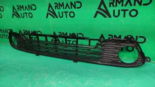 86530M6160, 86531m6000, 1 Решетка бампера Kia Cerato 3 restailing Арт ARM186768, вид 3